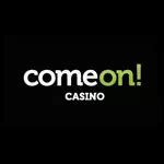 comeon casino bonus code|ComeON CA Casino Bonus Code .